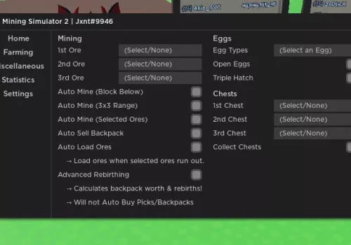 mininig_simultor_2_-_Jxnt#9946