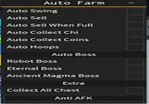 miumja leegsn_11zon_11zon