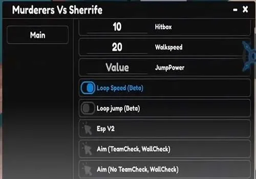 mmd2_11zon_11zon_11zon