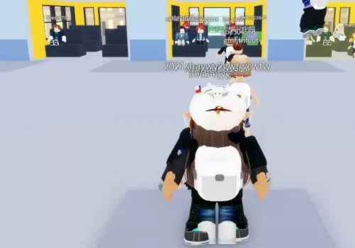 mo_s_academy_-_Poppyus