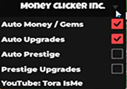 moneu clicker inc_3_11zon_3_11zon_3_11zon