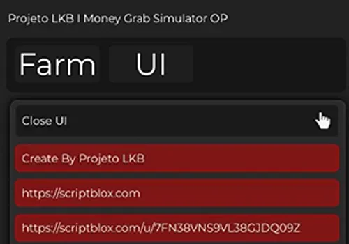 money gram_4_11zon_4_11zon_4_11zon