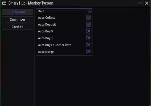 monkey_tycoon_-_binary_hub