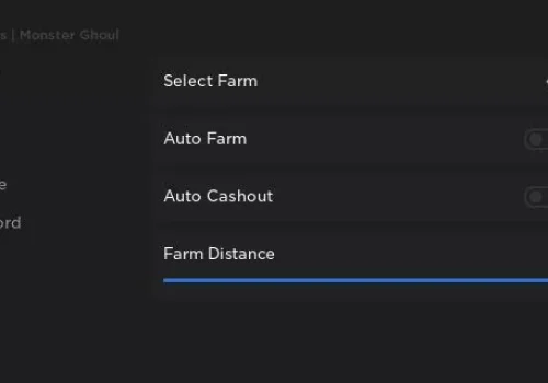 monster_ghoul_-_anya