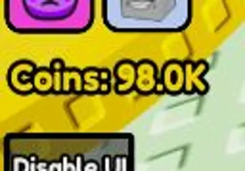 morph gun tower script