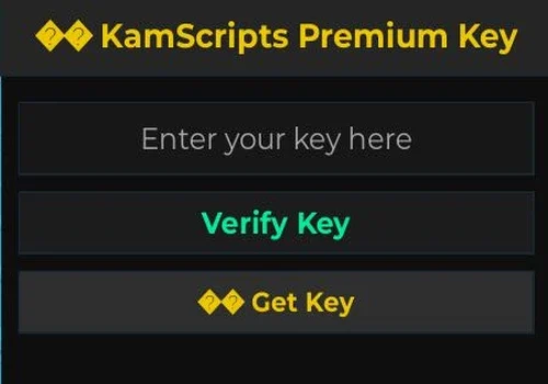 morph tower script - kam scripts