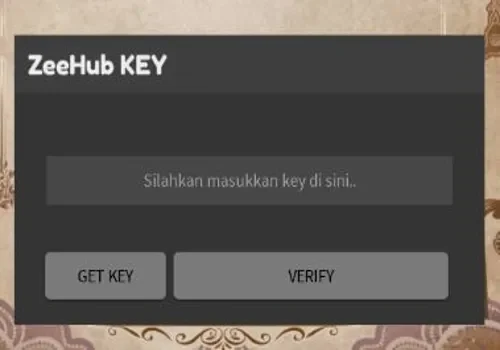 mount JAWIR - zee hub