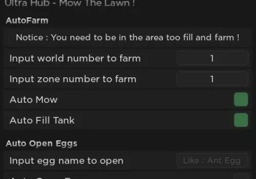 mow_the_lawn!_-_ZeusV1#2893