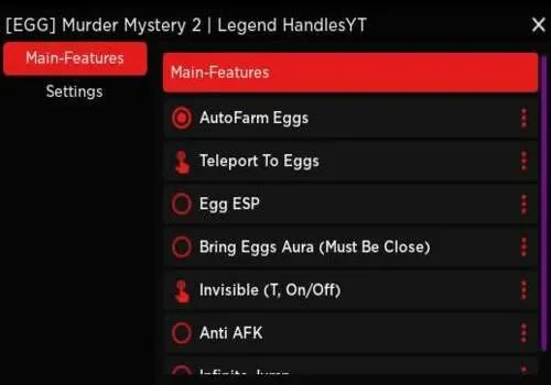 muder mystery 2_5_11zon