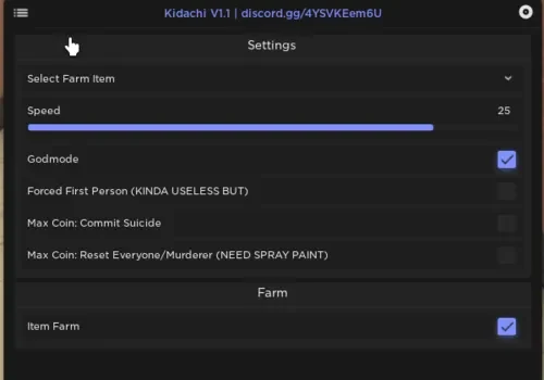 murder mystery x script - Kidachi_4_11zon