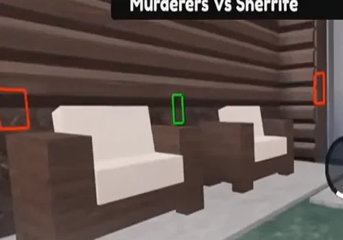 murder-sheriff_4_11zon_2_11zon