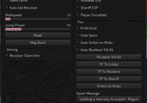 murder_mystery_a_-_Kitzoon#7750