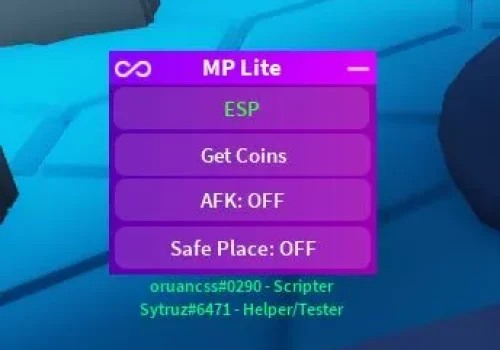 murder_party_script_-_oruancss#0290