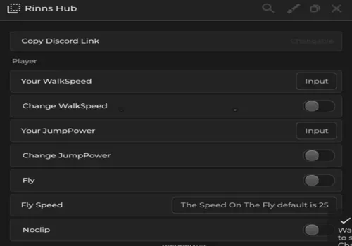 murderrs and sherifs