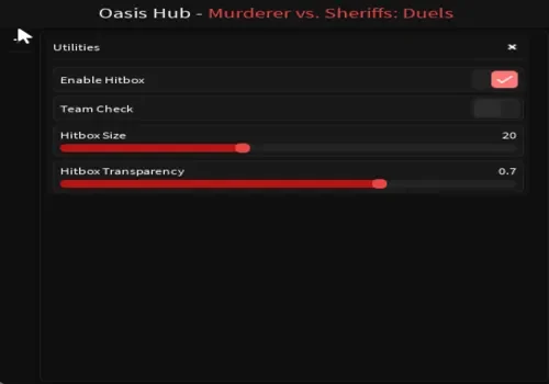 murders vs. sheriffs duels - oasis hub_6_11zon