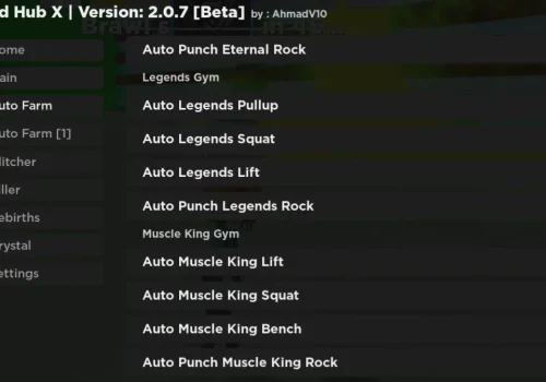 muscle legends_3_11zon