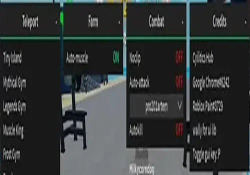 muscle legends_9_11zon_9_11zon