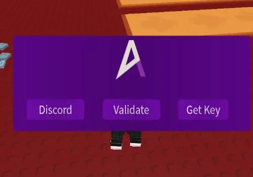 my brainrot egg farm script