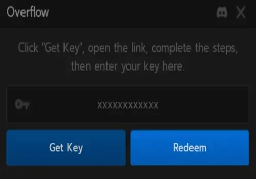 my singing monster - overflow