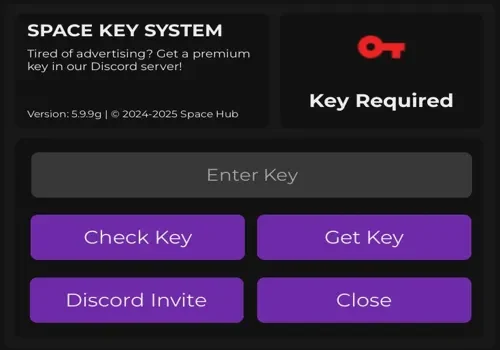 my sining brainrot - space hub
