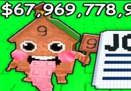 my working brainrots script - kobeh