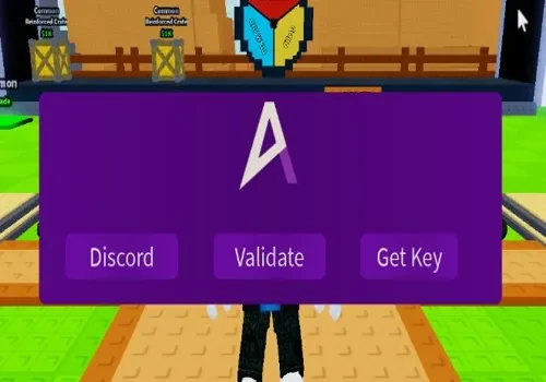 my working brainrots script