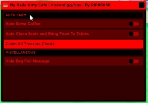 my_hello_kitty_cafe_-_rip#666