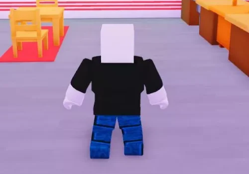 my_restaraunt_-_xp_farm_grandpapapa