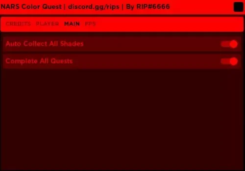 nars_color_quest_-_rip#6666