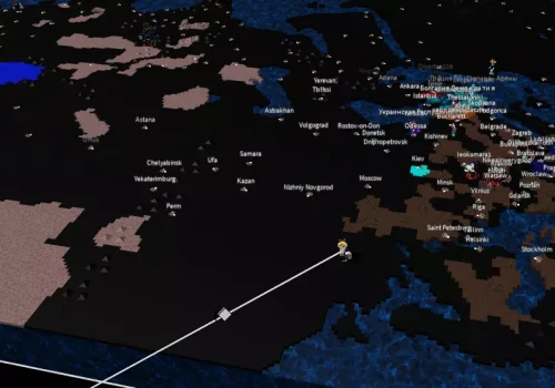 nations_roleplay_e621CraX