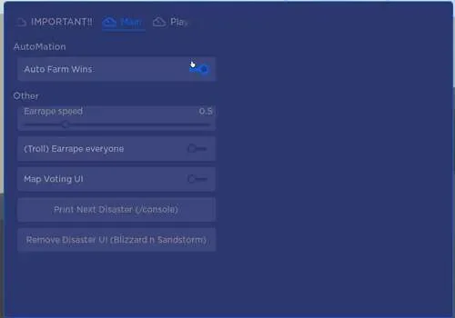 natural disaster_4_11zon