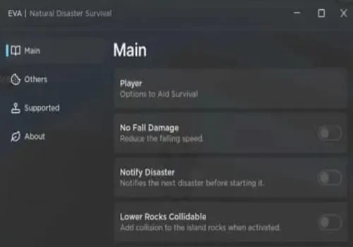 natural-dizas_11zon_11zon