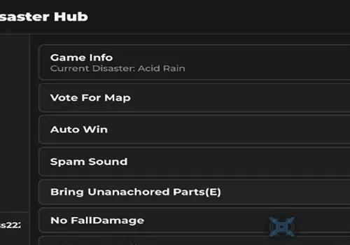 natural dizaster_5_11zon_1_11zon