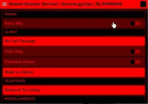 natural_dizaster_-_rip#6666