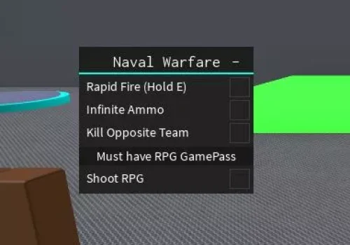naval_warfare_-