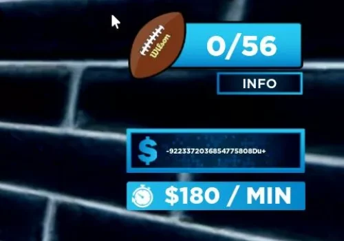 nfl_tycoon_-_inf_money