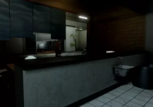 nico_s_nextbots_-_TheUniqueZYX