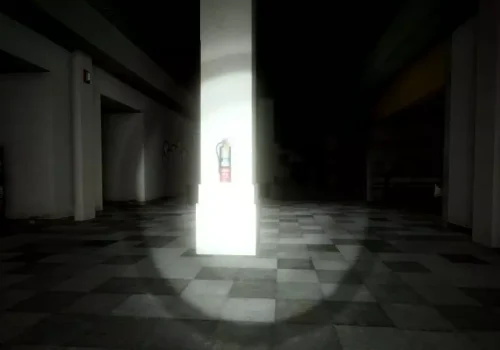 nico_s_nextbots_-_felix