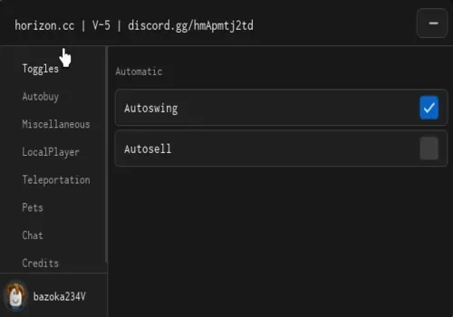 ninja legends - horizon_1_11zon