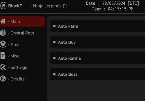 ninja_6_11zon_11zon-1