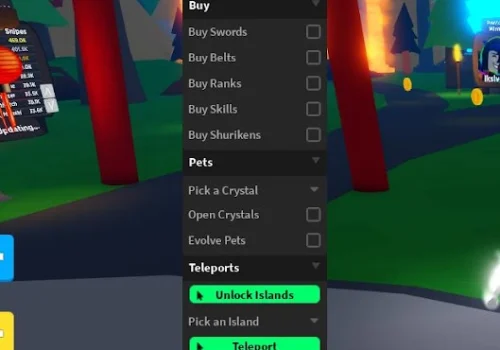 ninja_legends_-_quantum#0005