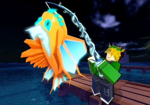 apilosblya_noFilter-4