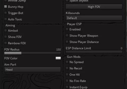 no_scope_arcade_-_kitzoon