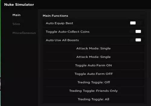 nuke_simulator_-_KingKilla