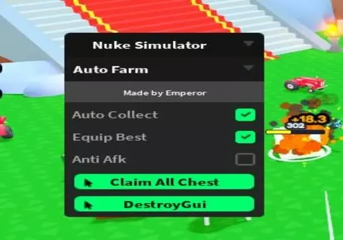 nuke_simulator_-_riotswrld