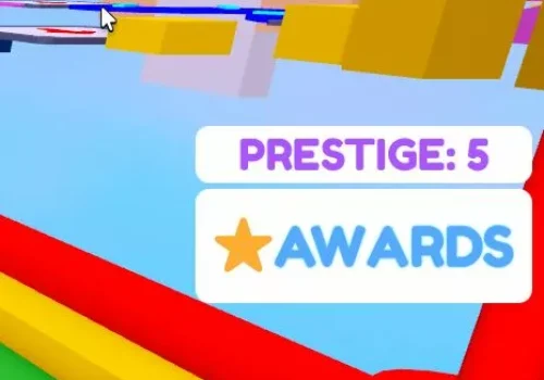 oMega_Obby_Parkour_525_Stages!_-_Gaming_WD_prestige