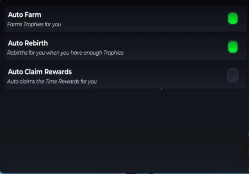 obby but you're on bike