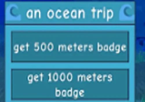 ocean trip_1_11zon_5_11zon