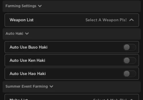 one-fruit-drezox_11zon