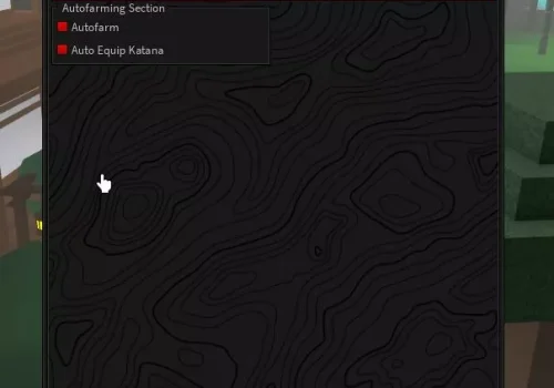 op_ninja_simulator_-_autofarm